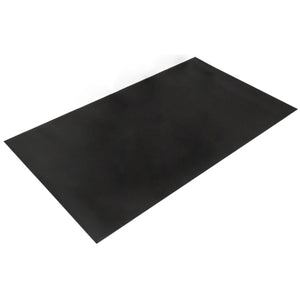 Grillpro Recycled Grill Mat
