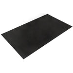 Grillpro Recycled Grill Mat