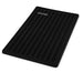 Grillpro GrillPro Silicone Side Shelf Mat 49008 Accessory Mat 062703490083