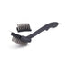 Grillpro GrillPro Spring Brush 77900 Accessory Cleaning Brush 060162779008