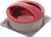 Grillpro GrillPro Stuffed Burger Press 24795 Accessory Food Prep Tool 060162247958