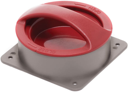 Grillpro GrillPro Stuffed Burger Press 24795 Accessory Food Prep Tool 060162247958