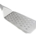 Grillpro GrillPro Super Ergonomic Stainless Turner 43109 Accessory Spatula 060162431098