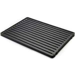 GrillPro Universal Cast Iron Griddle