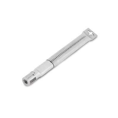 Grillpro Universal Tube Burner 21218 Part Burner BBQ 060162212185
