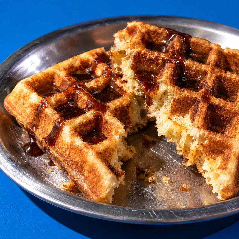 Halifax Honey Halifax Honey Stingin' Hot Honey Cocoa Edition (340g) 55852 Sauce & Rub 627843755852