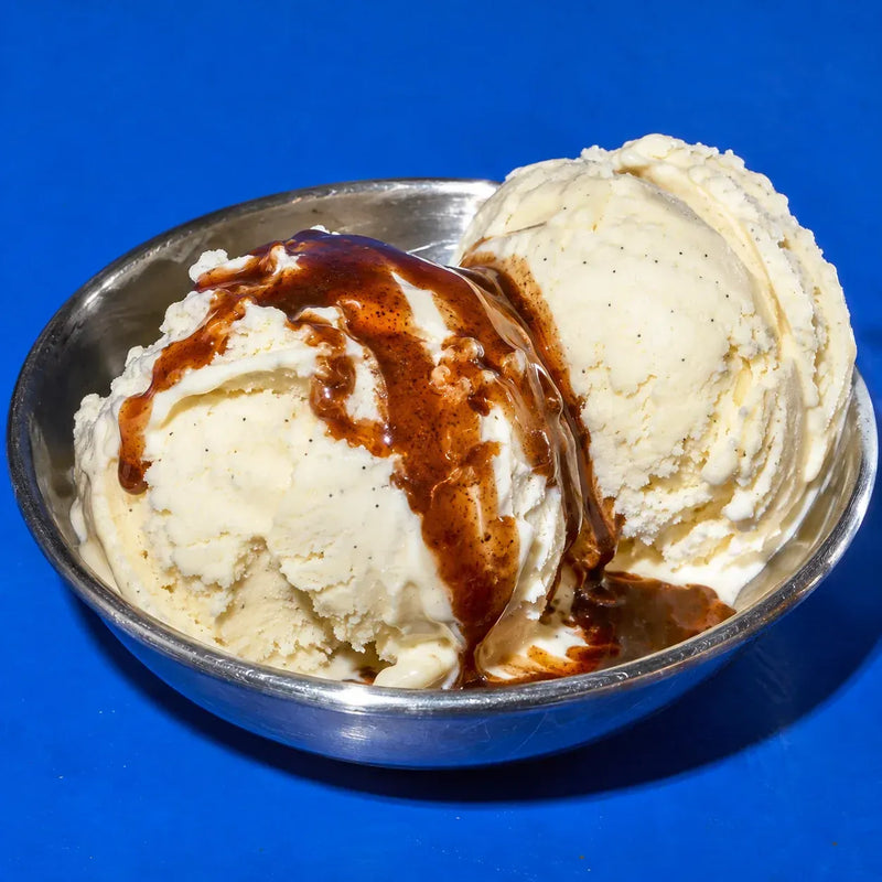 Halifax Honey Halifax Honey Stingin' Hot Honey Cocoa Edition (340g) 55852 Sauce & Rub 627843755852