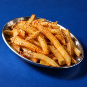 Halifax Honey Halifax Honey Stingin' Hot Seasoning (113g) 55876 Sauce & Rub 627843755876