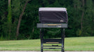 Halo Halo CounterTop Outdoor Cooking Cart - HO-1006-XNA HO-1006-XNA 810084240007
