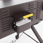 Halo Halo Grease Bucket Liner (10 Pack) - HZ-3005 HZ-3005 810084240403