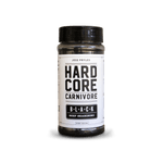 Hardcore Carnivore Black Beef Seasoning (13oz)