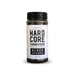 Hardcore Carnivore Hardcore Carnivore Black Beef Seasoning (13oz) HCC175P12 Sauce & Rub