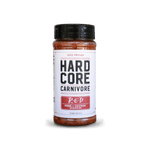 Hardcore Carnivore Red Seasoning (11oz)