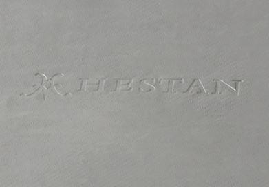 Hestan Hestan 36" Tower Cart Carbon Fiber Vinyl Cover AGVC36C Accessory Cover BBQ