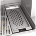 Hestan Hestan Grill Charcoal Tray AGCT Accessory Charcoal Tray