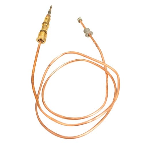 HPC HPC Fire 36" Replacement Thermocouple Extension 311-T/C 311-T/C 684678043165
