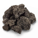 HPC Fire Lava Rock For Firepits