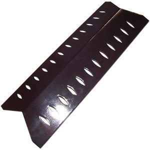 Huntington 96041 Sear Plate