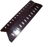 Huntington 96041 Sear Plate