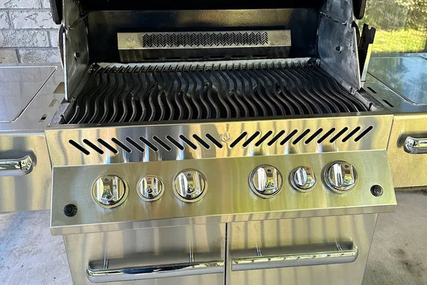 Daryl Mason's project