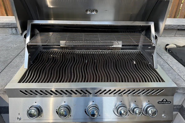 Jason Furman's project