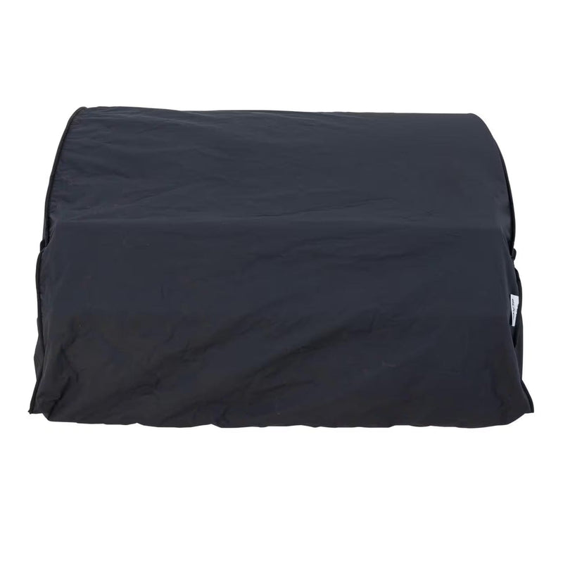 Blaze LTE PRO 40" 5-Burner Built-In Grill Cover