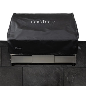 recteq E-Series Built-In 1300 Grill Cover