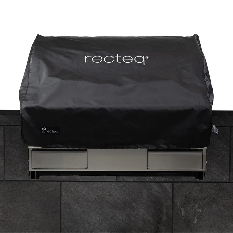 recteq E-Series Built-In 1300 Grill Cover