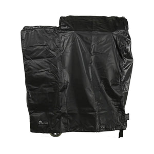 recteq Road Warrior 340 Grill Cover