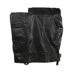 recteq Road Warrior 340 Grill Cover