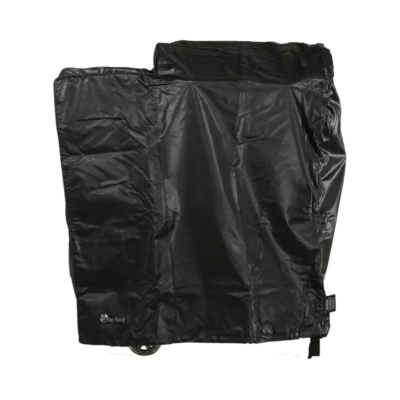 recteq Road Warrior 340 Grill Cover