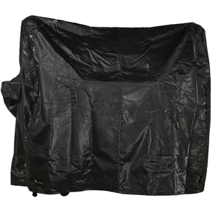 recteq RT-2500 BFG Grill Cover