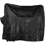 recteq RT-2500 BFG Grill Cover