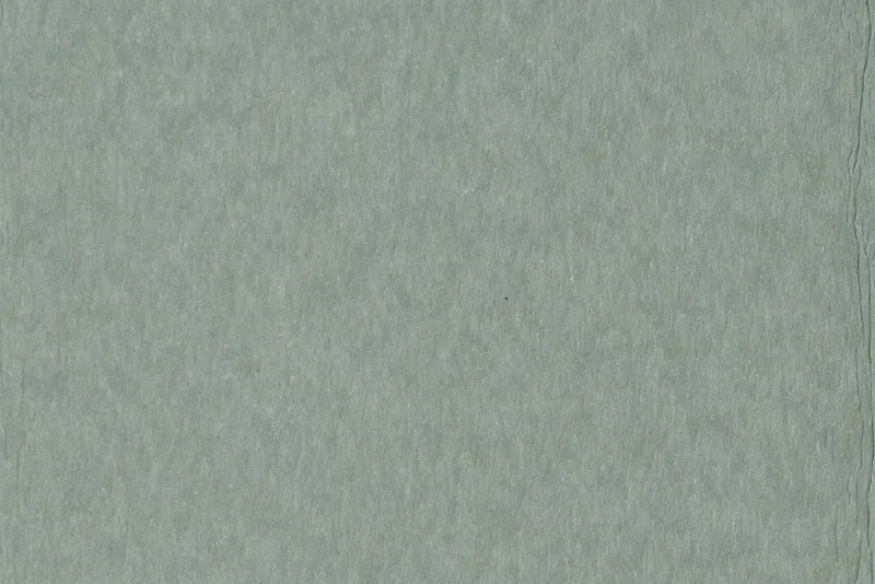 Seafoam