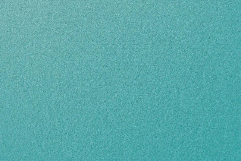 Aruba Blue