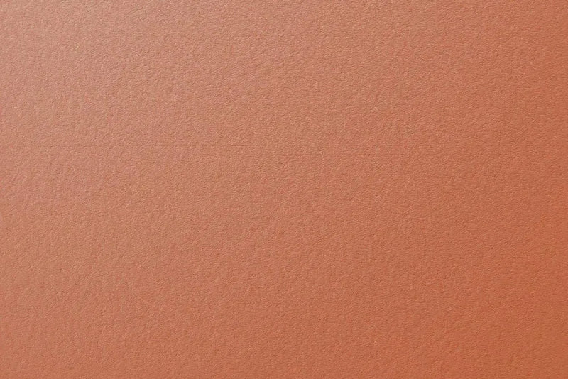 Mango Orange