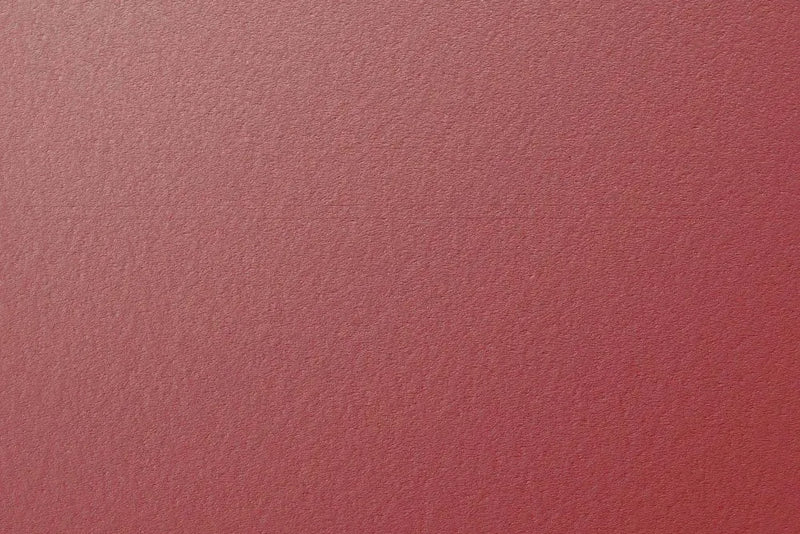 Scarlet Red