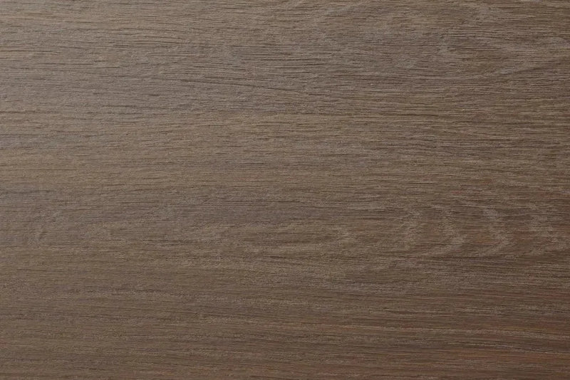 Brazilian Walnut