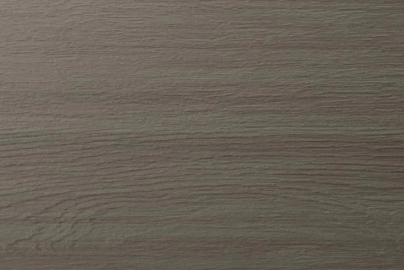 Coastal Gray