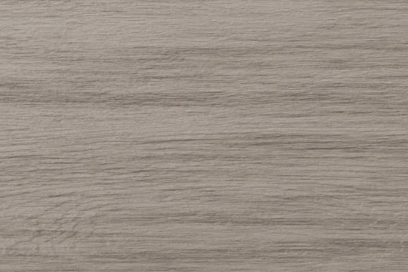Driftwood Gray