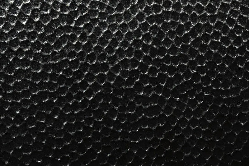 Hammered Black