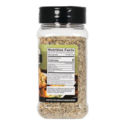 Blackstone Blackstone Steakhouse Seasoning (7.3oz) 4107BS Sauce & Rub 717604041079