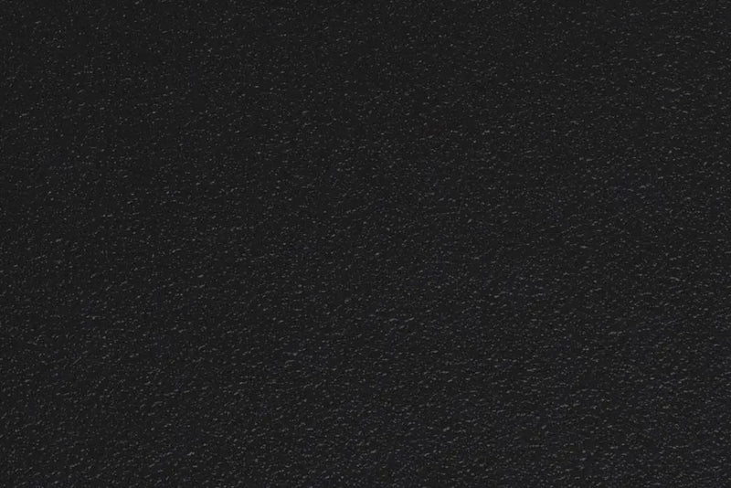MGP Matte Black