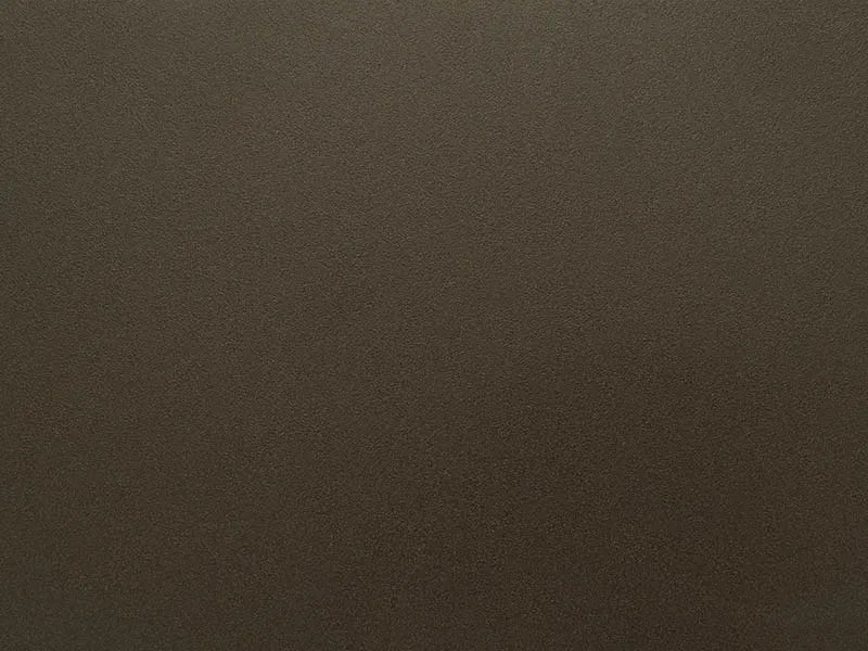 Endura Bronze