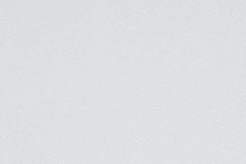 MGP Matte White