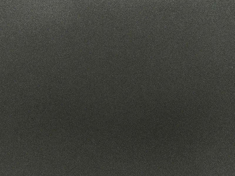 Endura Charcoal