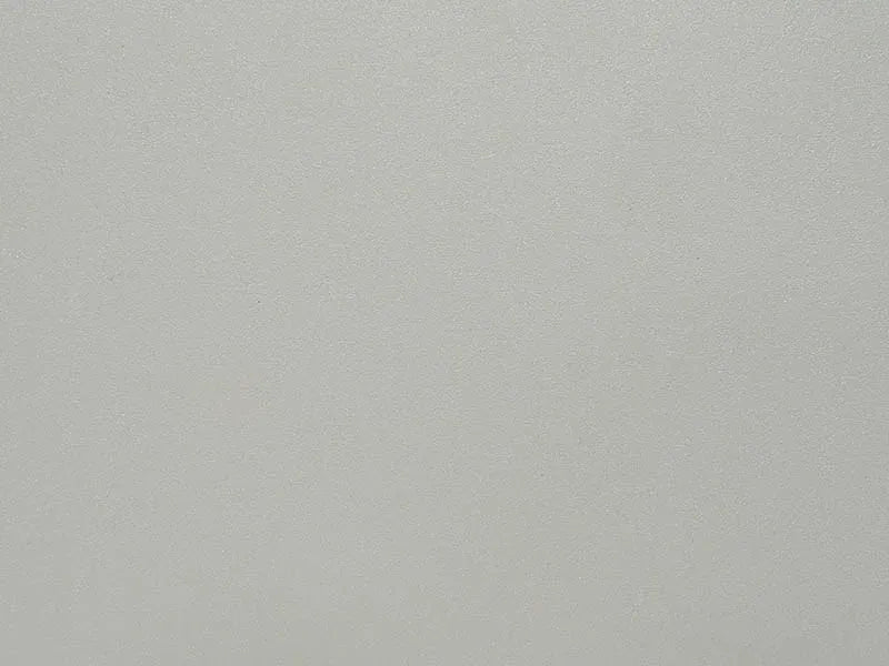 Endura Cloud