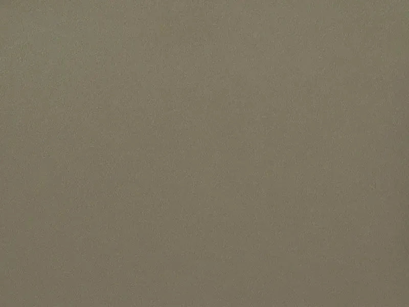 Endura Concrete