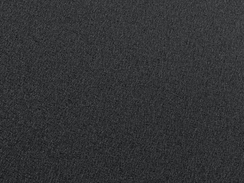 Endura Graphite