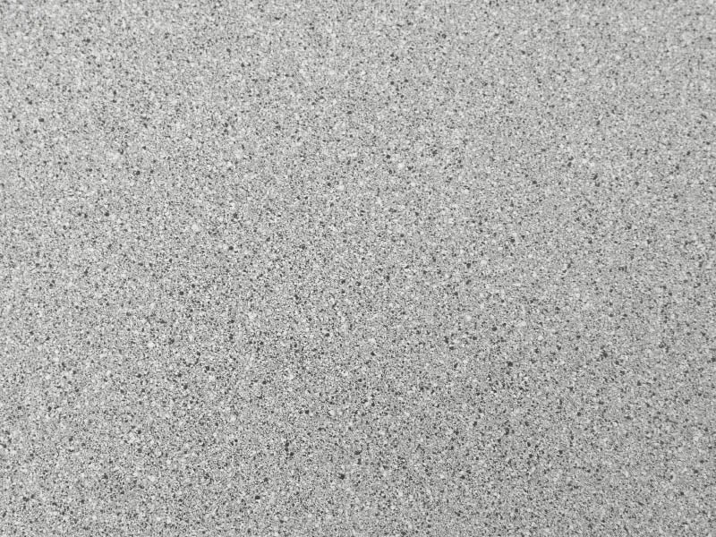 Endura Granite
